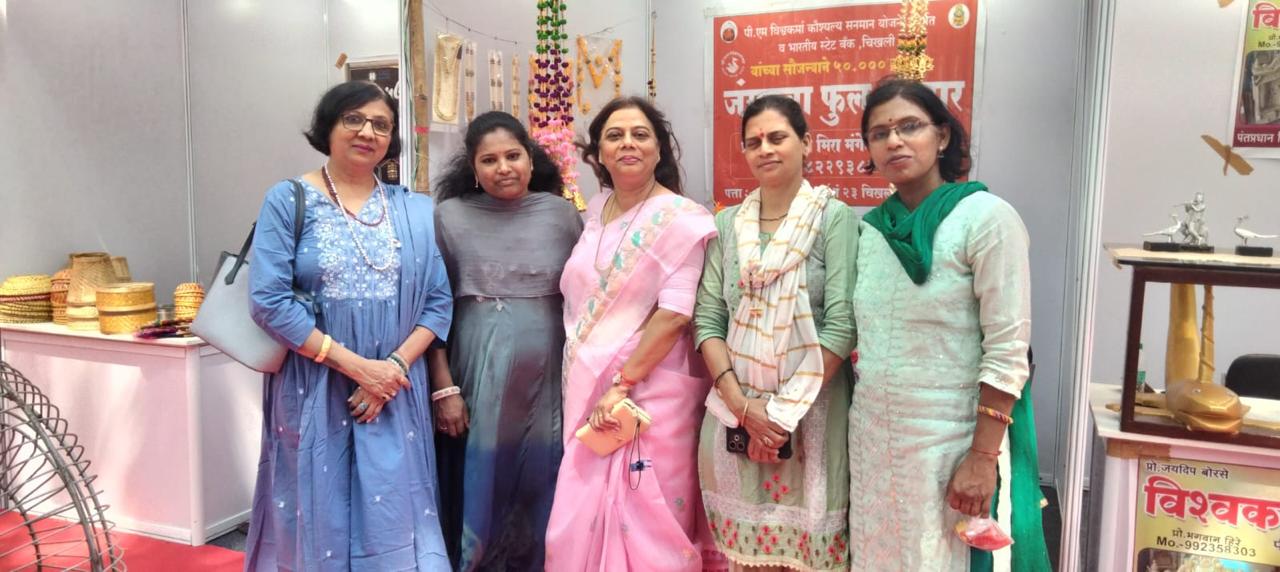 Women Business Guidance